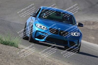 media/Sep-13-2025-Speed Ventures (Sat) [[d6c7200295]]/Orange/Session 2 (Phil Hill)/